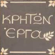 /customerDocs/images/avatars/24031/24031-ΧΕΙΡΟΠΟΙΗΤΑ ΚΟΣΜΗΜΑΤΑ-ΛΑΙΚΗ ΤΑΧΝΗ-ΕΡΓΟΧΕΙΡΑ-ΤΟΠΙΚΑ-ΚΡΗΤΙΚΑ-ΠΑΡΑΔΟΣΙΑΚΑ-ΠΡΟΙΟΝΤΑ-ΚΡΗΤΩΝ ΕΡΓΑ-ΑΓΙΑ ΓΑΛΗΝΗ-ΡΕΘΥΜΝΟ-LOGO.png